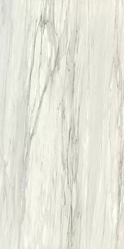 Ariostea Ultra Marmi Cremo Delicato 6mm Luc 150x300 / Ариостея Ультра Марми Кремо Деликато 6mm Лук 150x300 